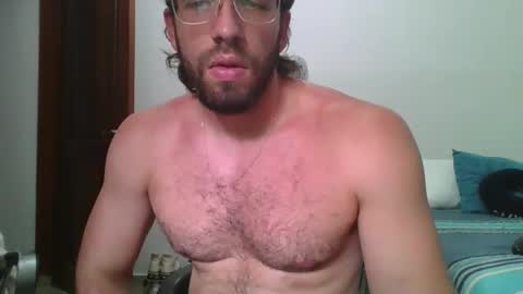 rubio121 online show from 12, 11, 2025