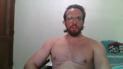 rubio121 online show from 8, 1, 2026