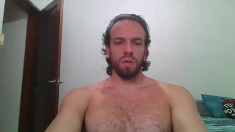 rubio121 online show from 13, 2, 2026