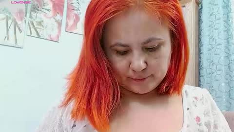 RubiQueens online show from 14, 11, 2025