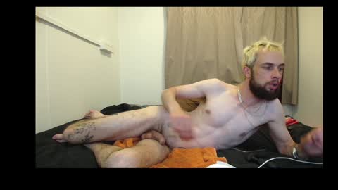 Snapshot of rubitricky chatting on 5, 12, 2024 RubitRicky online show from 5, 12, 2024