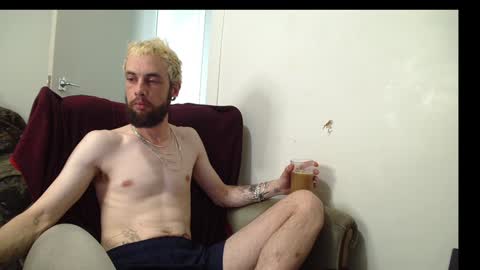 Snapshot of rubitricky chatting on 15, 12, 2024 RubitRicky online show from 15, 12, 2024