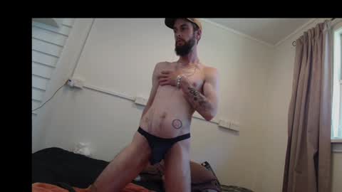 Snapshot of rubitricky chatting on 14, 1, 2025 RubitRicky online show from 14, 1, 2025