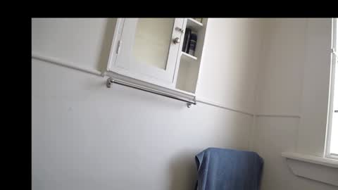 Snapshot of rubitricky chatting on 16, 1, 2025 RubitRicky online show from 16, 1, 2025