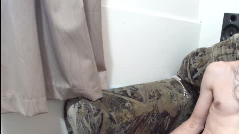 Snapshot of rubitricky chatting on 17, 1, 2025 RubitRicky online show from 17, 1, 2025