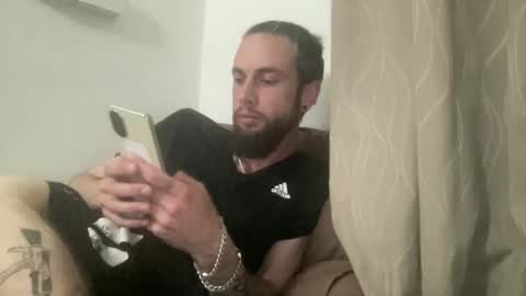 Snapshot of rubitricky chatting on 21, 1, 2025 RubitRicky online show from 21, 1, 2025