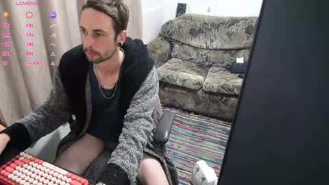 Snapshot of rubitricky chatting on 9, 9, 2025 RubitRicky online show from 9, 9, 2025