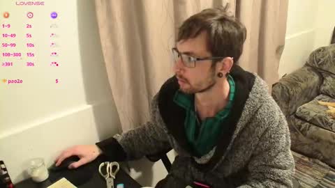 Snapshot of rubitricky chatting on 11, 9, 2025 RubitRicky online show from 11, 9, 2025