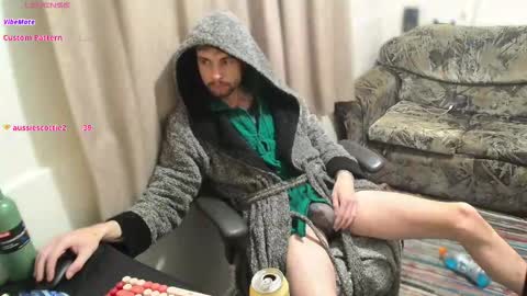 Snapshot of rubitricky chatting on 13, 9, 2025 RubitRicky online show from 13, 9, 2025