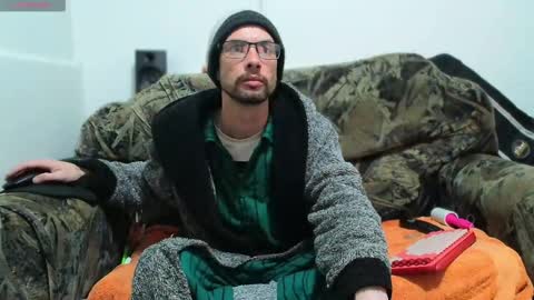 Snapshot of rubitricky chatting on 19, 9, 2025 RubitRicky online show from 19, 9, 2025