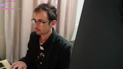 Snapshot of rubitricky chatting on 29, 9, 2025 RubitRicky online show from 29, 9, 2025