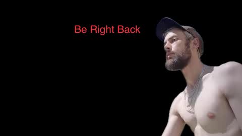 Snapshot of rubitricky chatting on 6, 10, 2025 RubitRicky online show from 6, 10, 2025