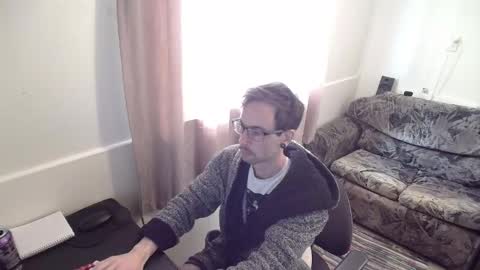 Snapshot of rubitricky chatting on 18, 10, 2025 RubitRicky online show from 18, 10, 2025