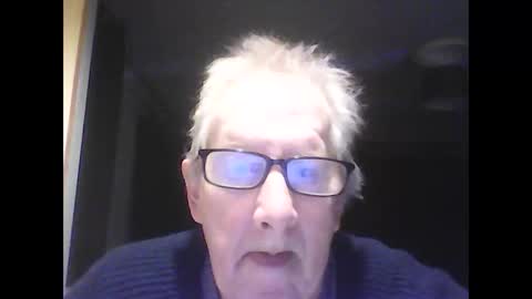 Snapshot of rubixman chatting on 21, 3, 2026 rubixman online show from 21, 3, 2026