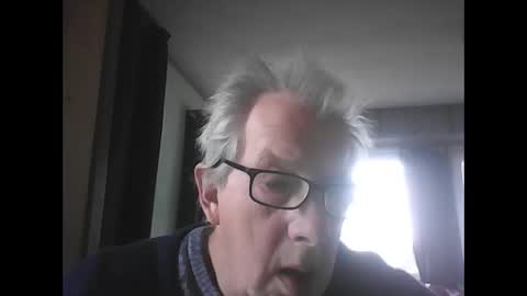 Snapshot of rubixman chatting on 22, 3, 2026 rubixman online show from 22, 3, 2026