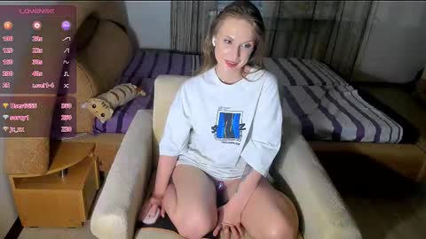 Snapshot of ruby_666 chatting on 6, 1, 2026 j online show from 6, 1, 2026