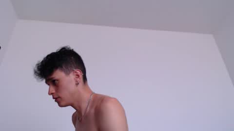 Snapshot of ruby__redd chatting on 22, 2, 2026 Ruby and Vanie online show from 22, 2, 2026