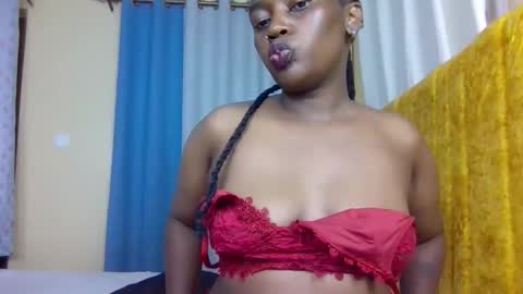 Snapshot of ruby_bby chatting on 31, 10, 2025 RUBBY online show from 31, 10, 2025