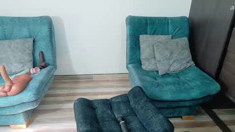 Ruby online show from 8, 2, 2026