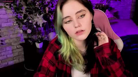 Ilona online show from 11, 3, 2026