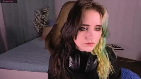 Ilona online show from 17, 3, 2026