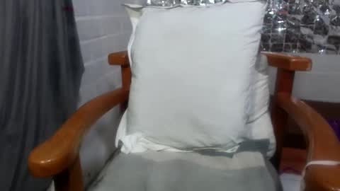 ruby_rose33 online show from 24, 10, 2025