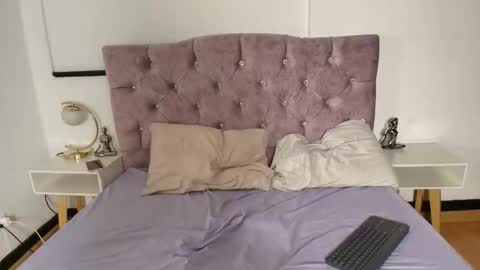 Snapshot of ruby_rouge_ chatting on 19, 3, 2026 ruby_rouge_ online show from 19, 3, 2026