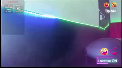 Snapshot of ruby_rouse2007 chatting on 19, 3, 2026 ruby_rouse2007 online show from 19, 3, 2026