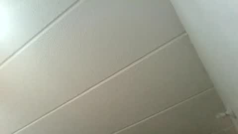 Snapshot of ruby_sky69 chatting on 4, 7, 2026 Ruby Independent model help me reach 50 thumbs up online show from 4, 7, 2026