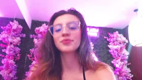 Rubby online show from 6, 5, 2026