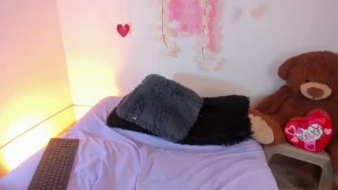 ruby_vance online show from 6, 3, 2026