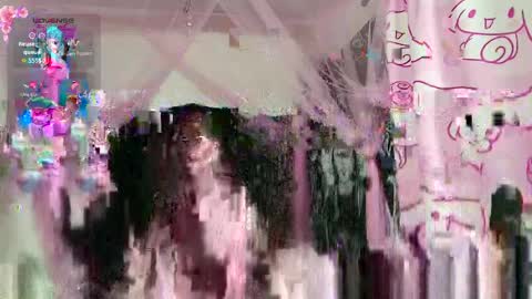 Ruby Wren online show from 1, 5, 2026