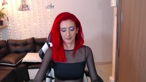 ruby_your_milf online show from 6, 2, 2025