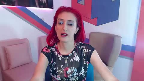 ruby_your_milf online show from 12, 2, 2025