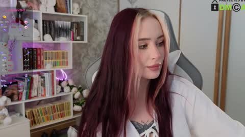 Ruby online show from 3, 1, 2025