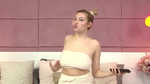 Snapshot of rubyarlo chatting on 22, 3, 2026 Ruby online show from 22, 3, 2026