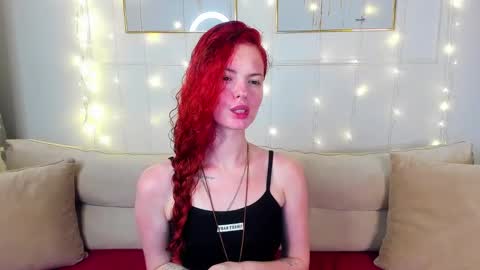 Snapshot of rubyattwood chatting on 28, 12, 2024 rubyattwood online show from 28, 12, 2024
