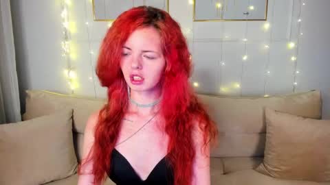 Snapshot of rubyattwood chatting on 18, 2, 2025 rubyattwood online show from 18, 2, 2025