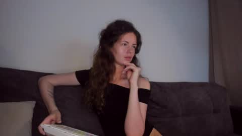 Snapshot of rubyattwood chatting on 15, 7, 2026 rubyattwood online show from 15, 7, 2026