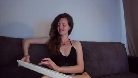 Snapshot of rubyattwood chatting on 28, 7, 2026 rubyattwood online show from 28, 7, 2026