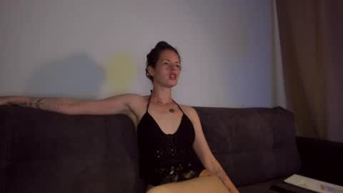 Snapshot of rubyattwood chatting on 29, 7, 2026 rubyattwood online show from 29, 7, 2026