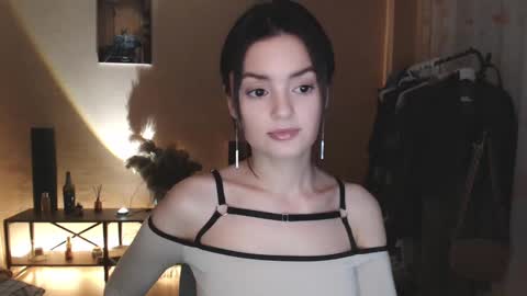 Ruby online show from 31, 1, 2025