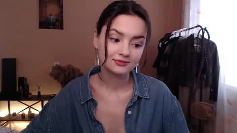 Ruby online show from 6, 3, 2025