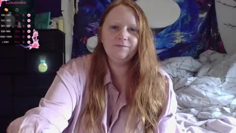 If youd still like to see me my onlyfans is still active and always has new content online show from 25, 4, 2026