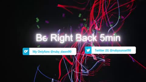 If youd still like to see me my onlyfans is still active and always has new content online show from 1, 5, 2026