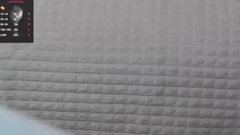  Ruby Divine online show from 9, 8, 2026