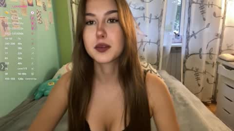 Leslie online show from 17, 9, 2025