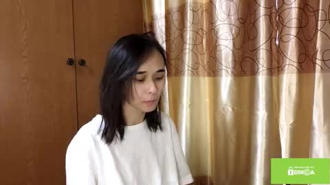 Leslie online show from 4, 10, 2025