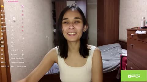 Leslie online show from 11, 10, 2025