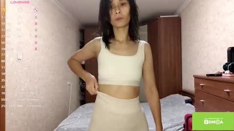 Leslie online show from 15, 10, 2025